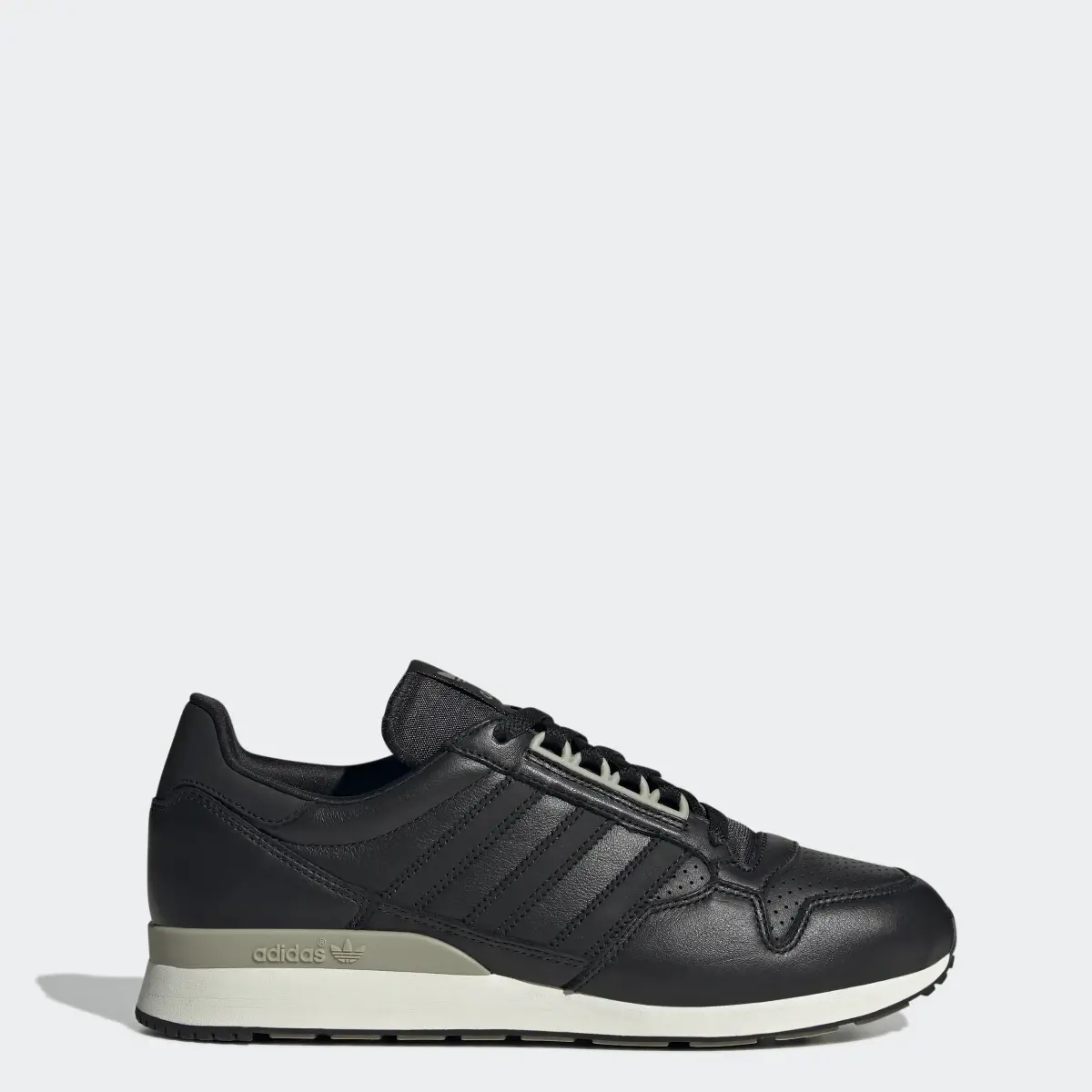 Adidas Chaussure ZX 500. 1