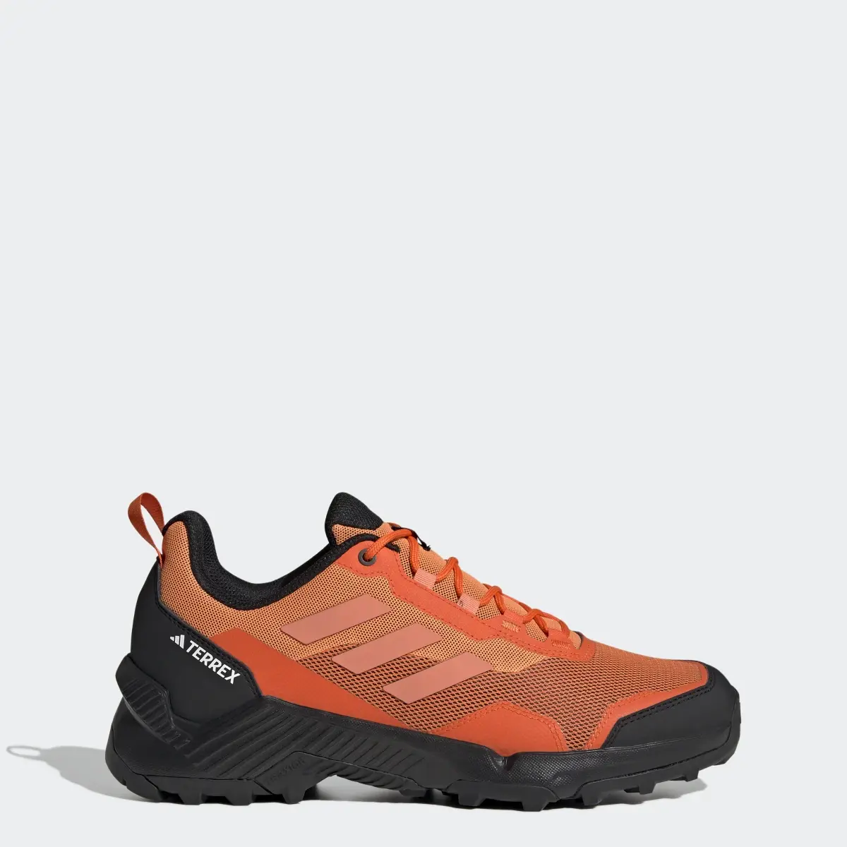 Adidas Eastrail 2.0 Yürüyüş Ayakkabısı. 1