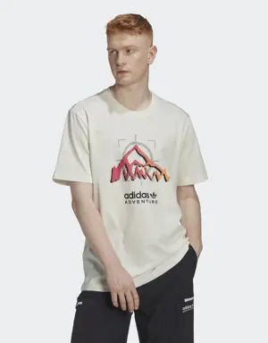 Adventure Ride T-Shirt