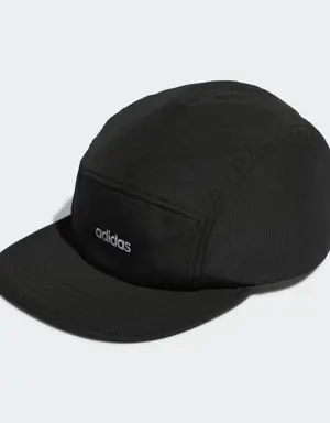 Gorra Linear Classic Five-Panel