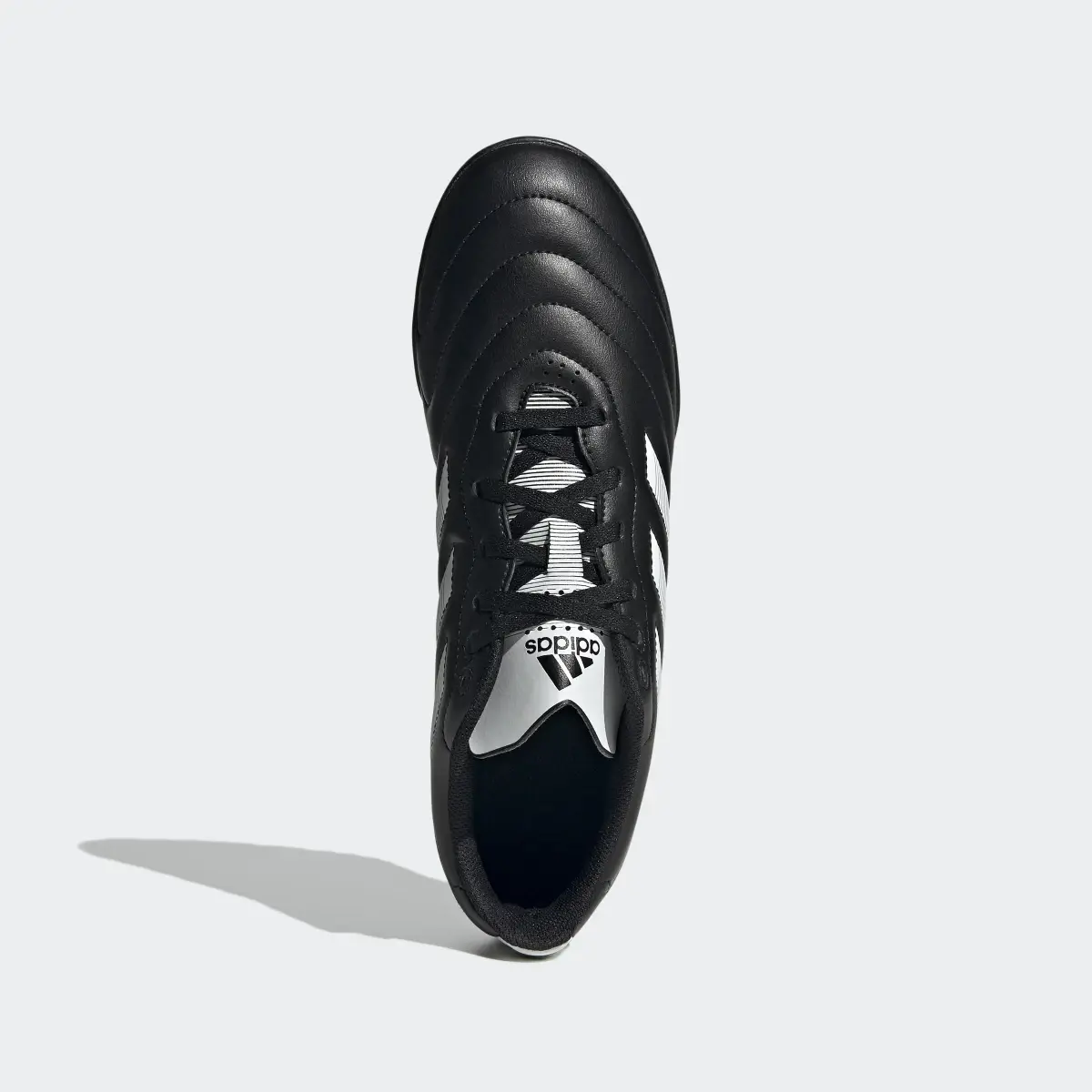 Adidas Botas de Futebol Goletto VIII – Piso sintético. 3