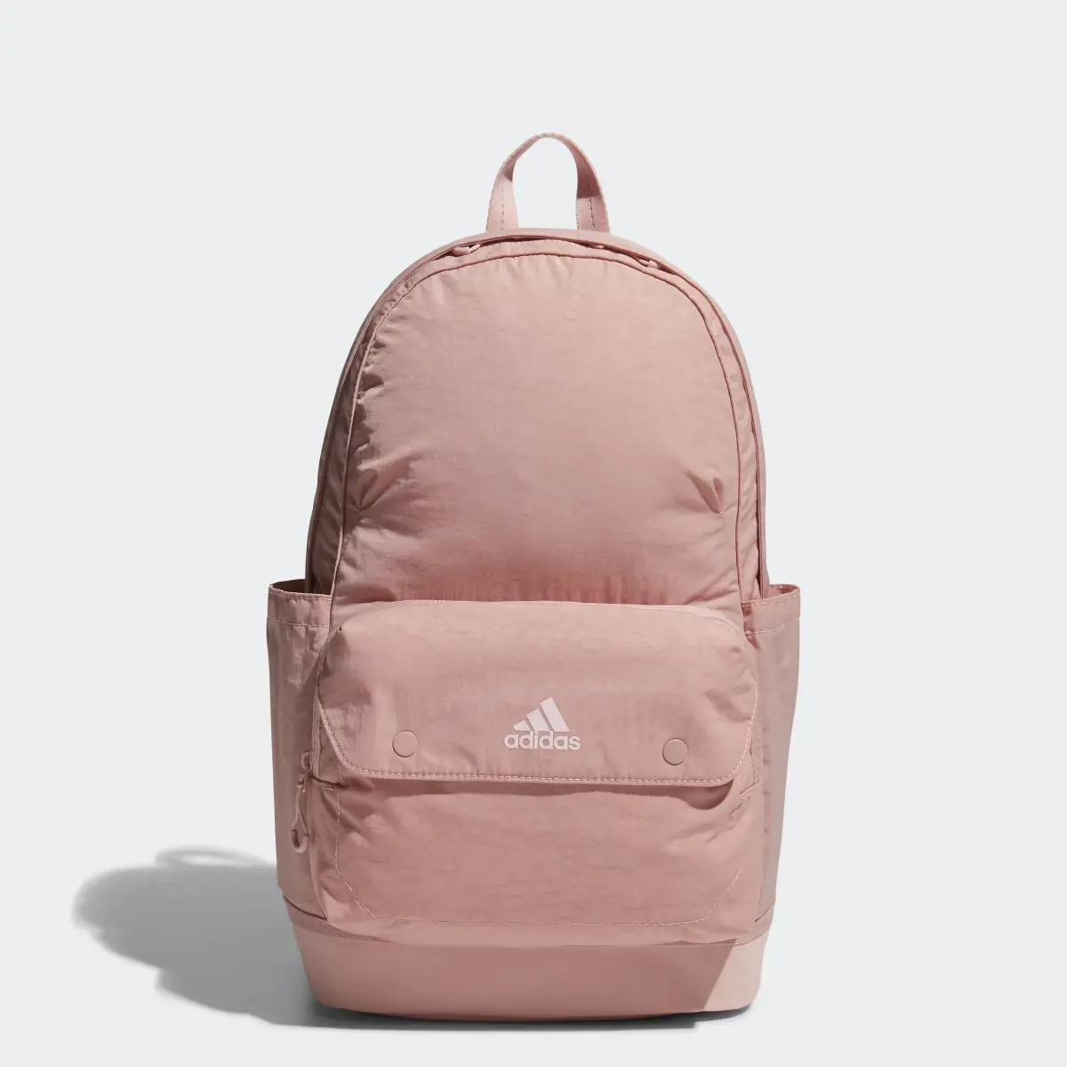 Adidas Backpack. 1