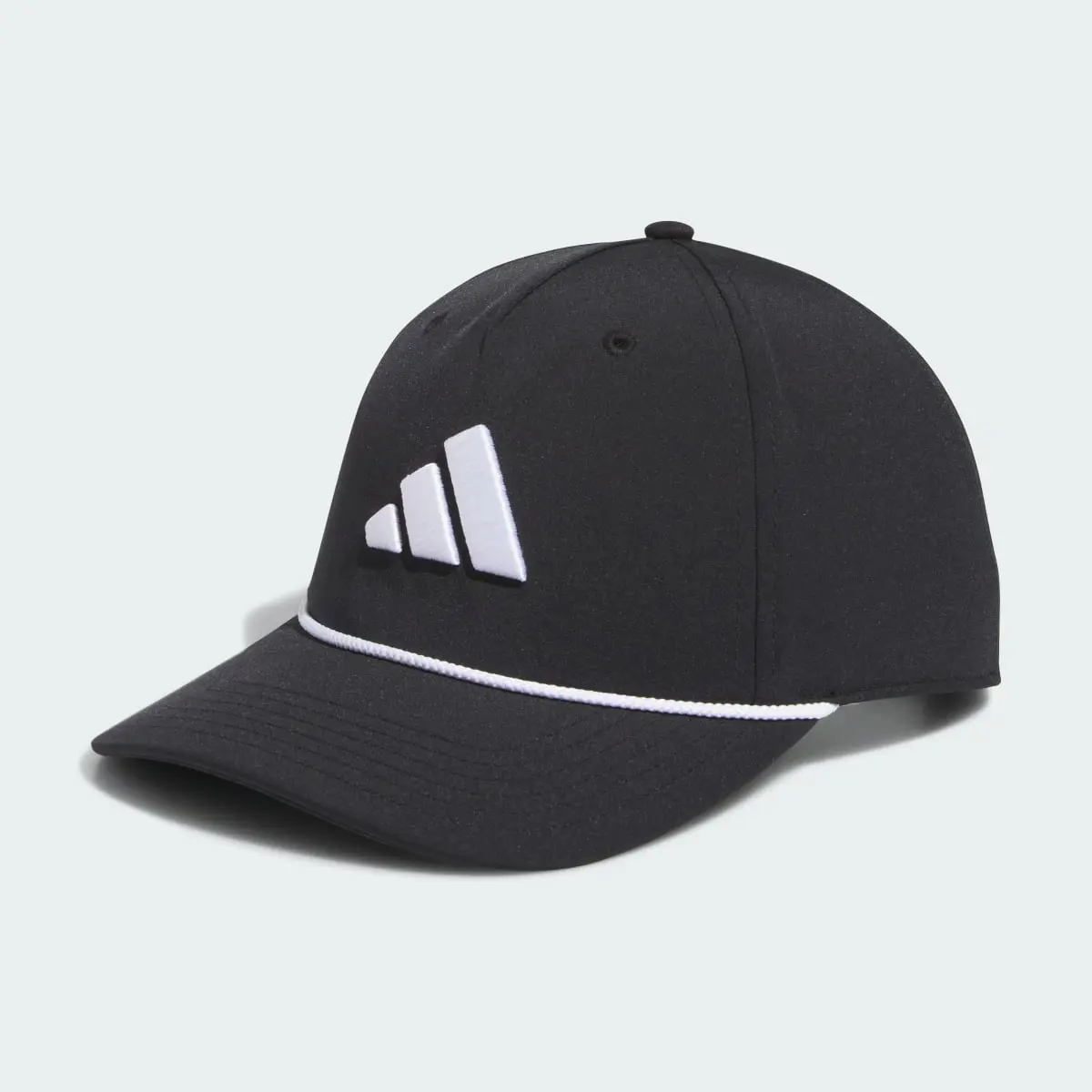 Adidas Tour Five-Panel Cap. 2