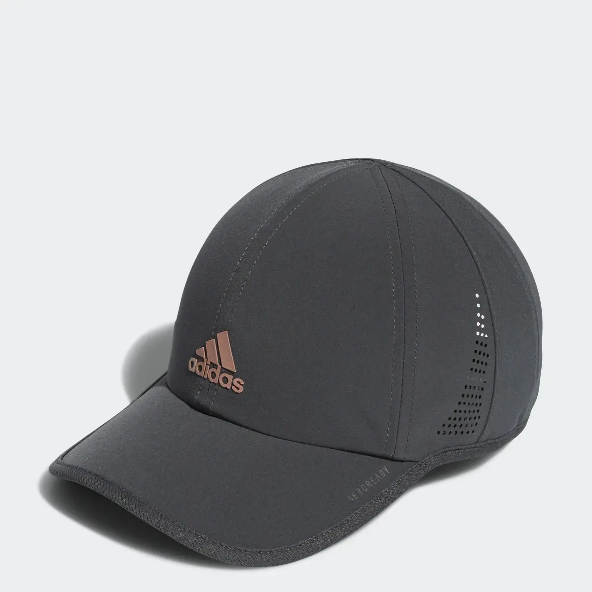 Adidas Superlite Hat. 1