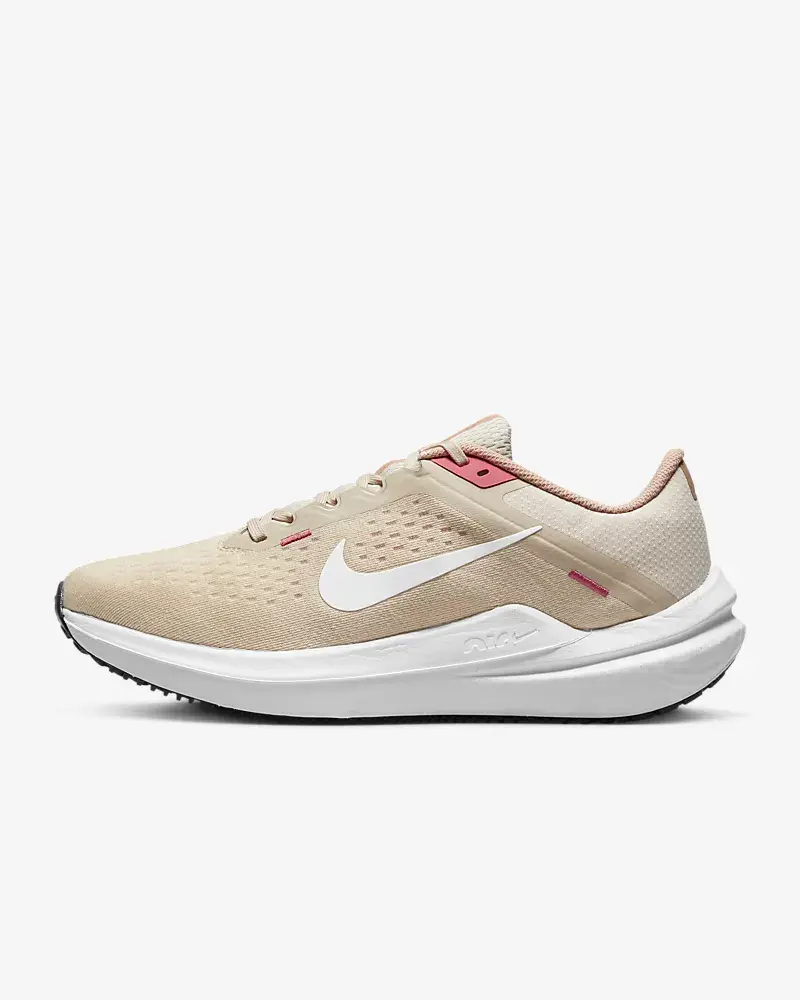 Nike Winflo 10. 1