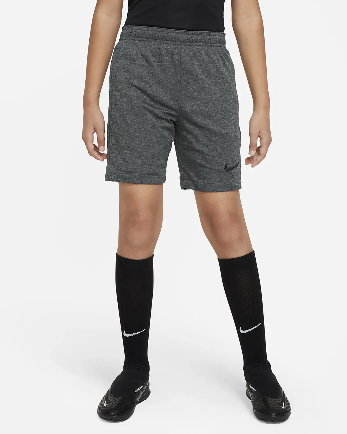 Nike Dri-FIT Academy. 1