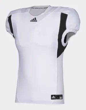 Adidas Jersey Hyped Fútbol Americano