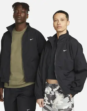 Sportswear Solo Swoosh