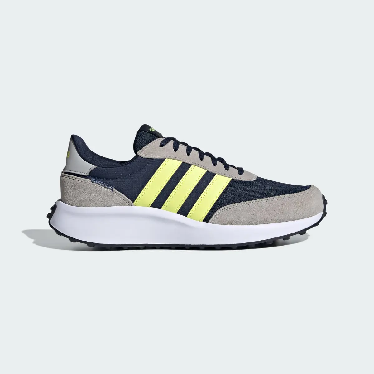 Adidas Tenis Run 70s. 2