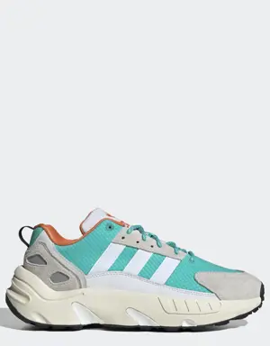 Adidas Zapatilla ZX 22 BOOST