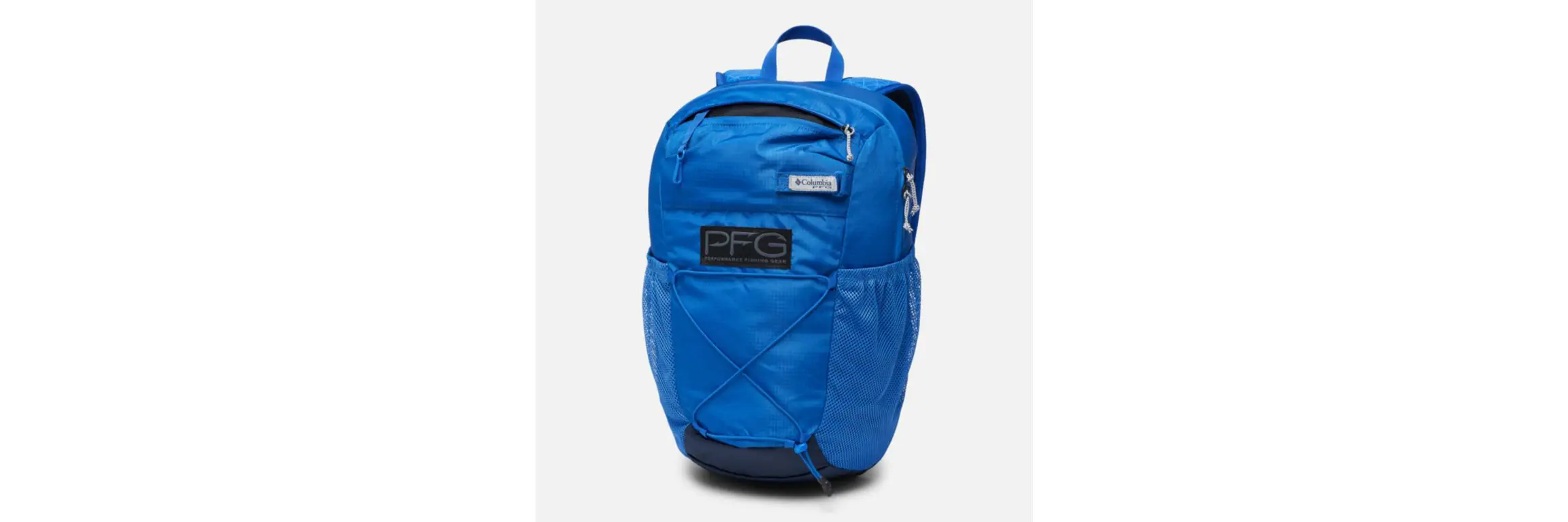 Columbia PFG Terminal Tackle™ 22L Backpack. 2