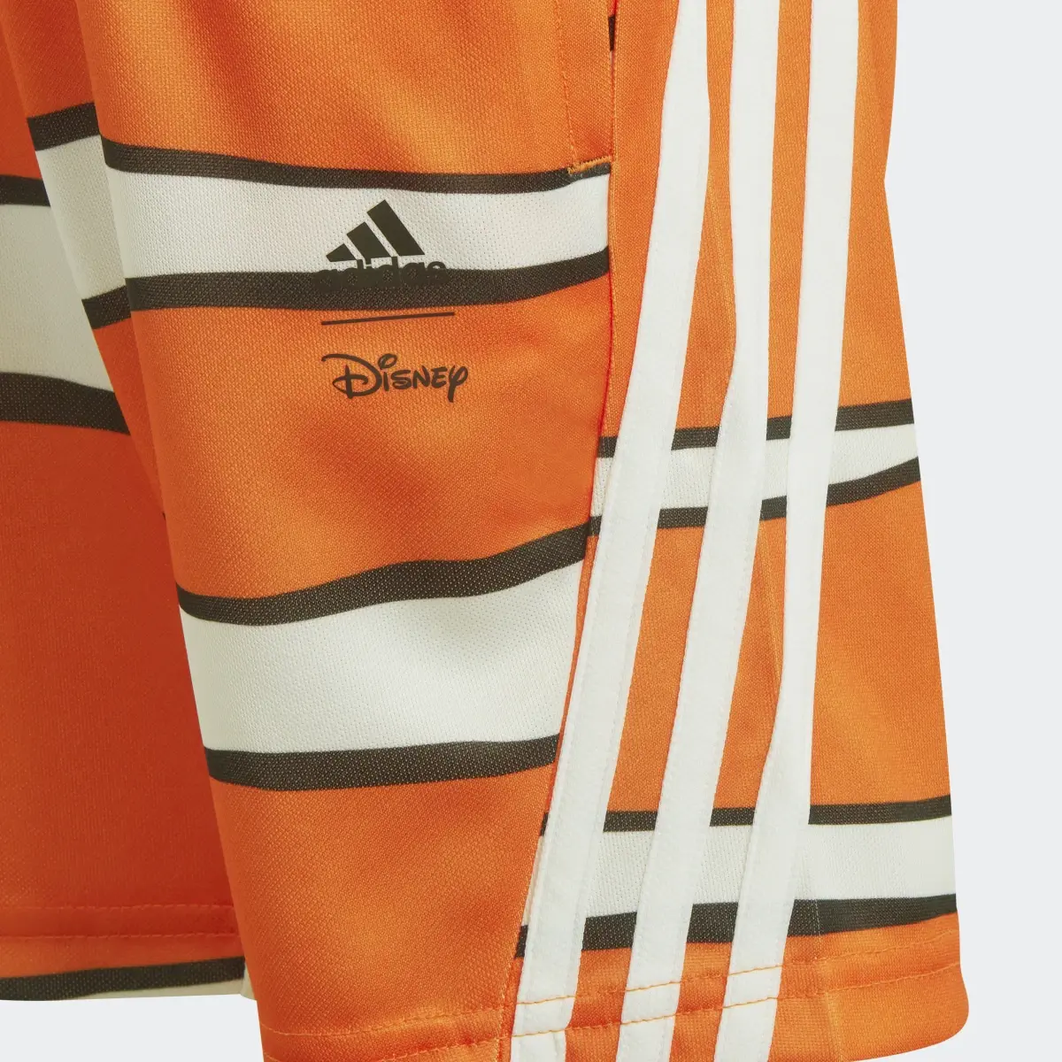 Adidas x Disney Finding Nemo Full-Zip Track Jacket. 3