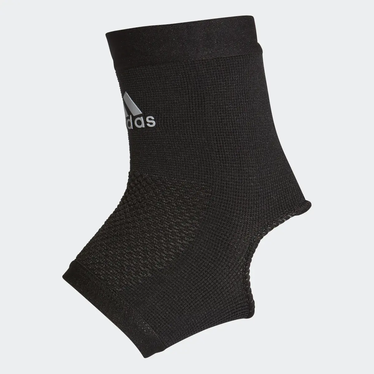 Adidas Performance Ankle Support. 1