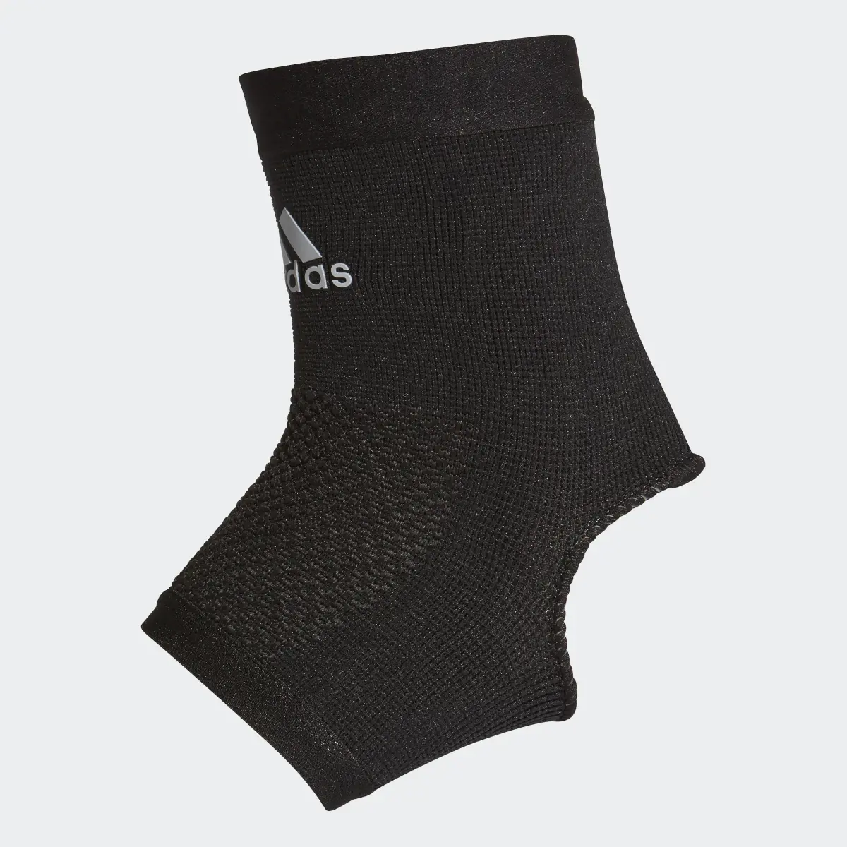 Adidas Performance Knöchelbandage. 1