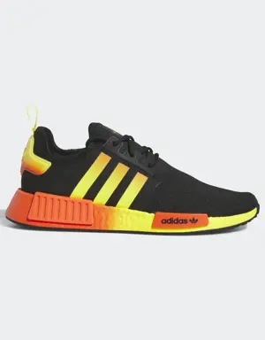 NMD_R1