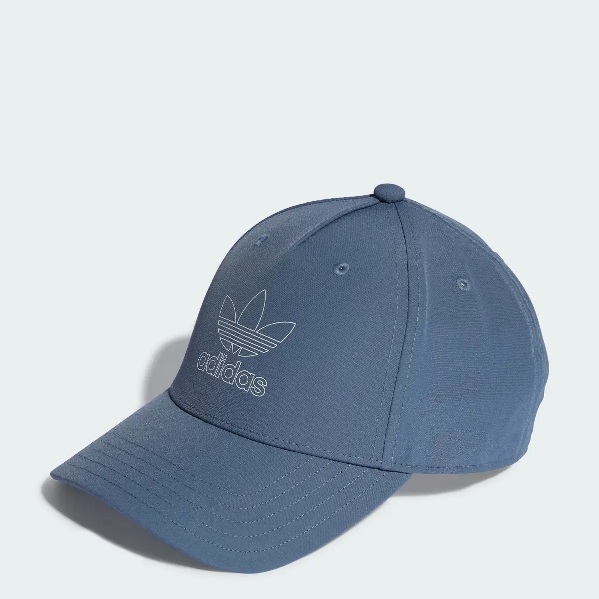 Adidas Cap. 1