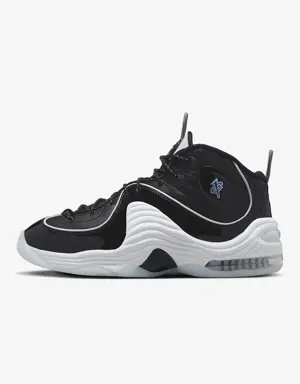 Air Penny 2