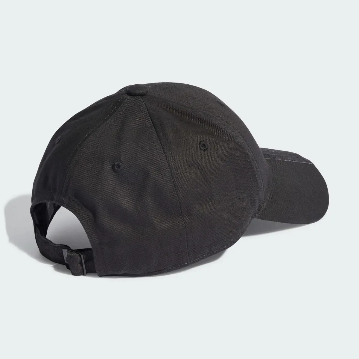 Adidas All Blacks Baseball Cap. 3