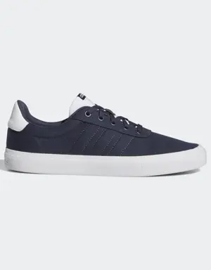 Vulc Raid3r Skateboarding Shoes