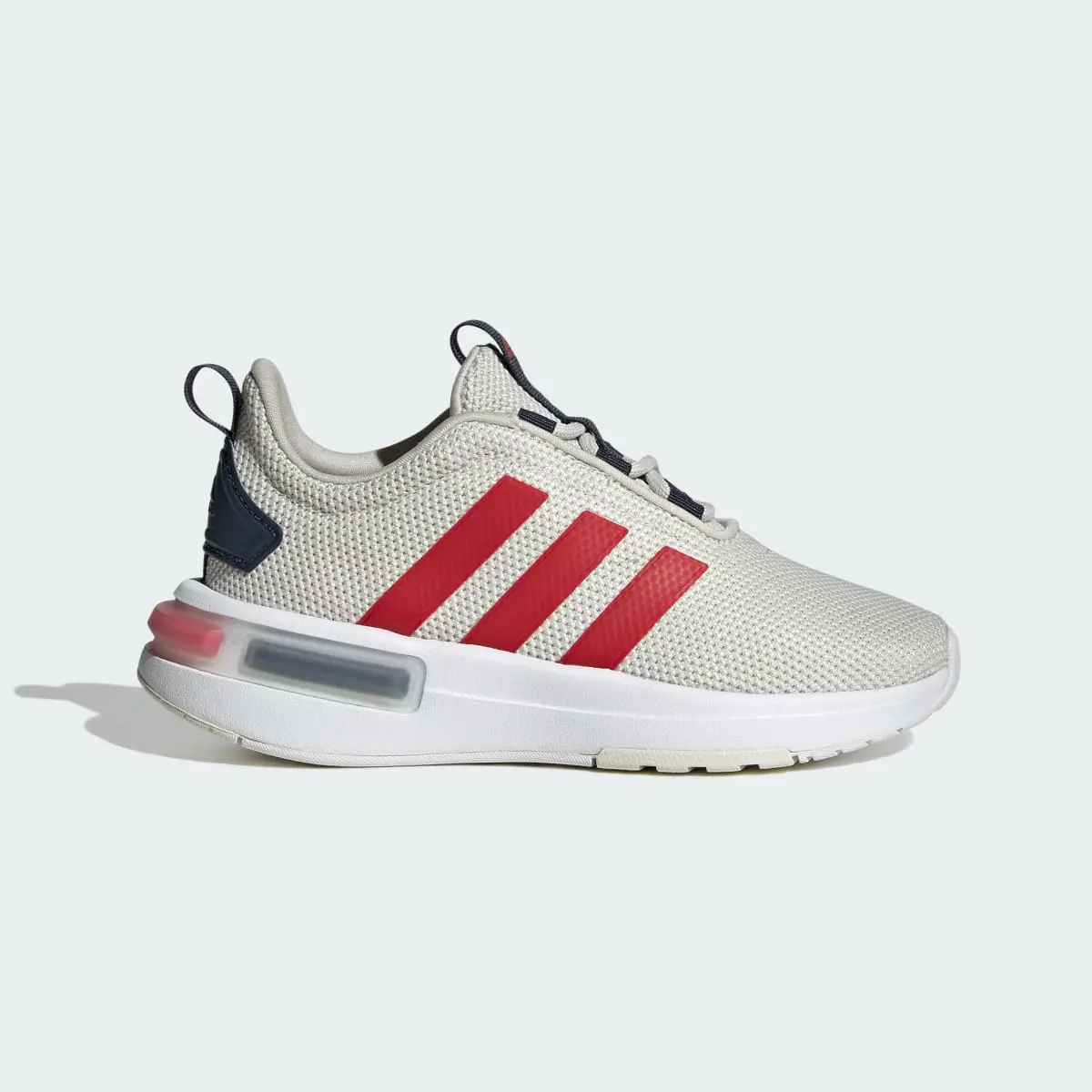 Adidas Racer TR23 Shoes Kids. 2