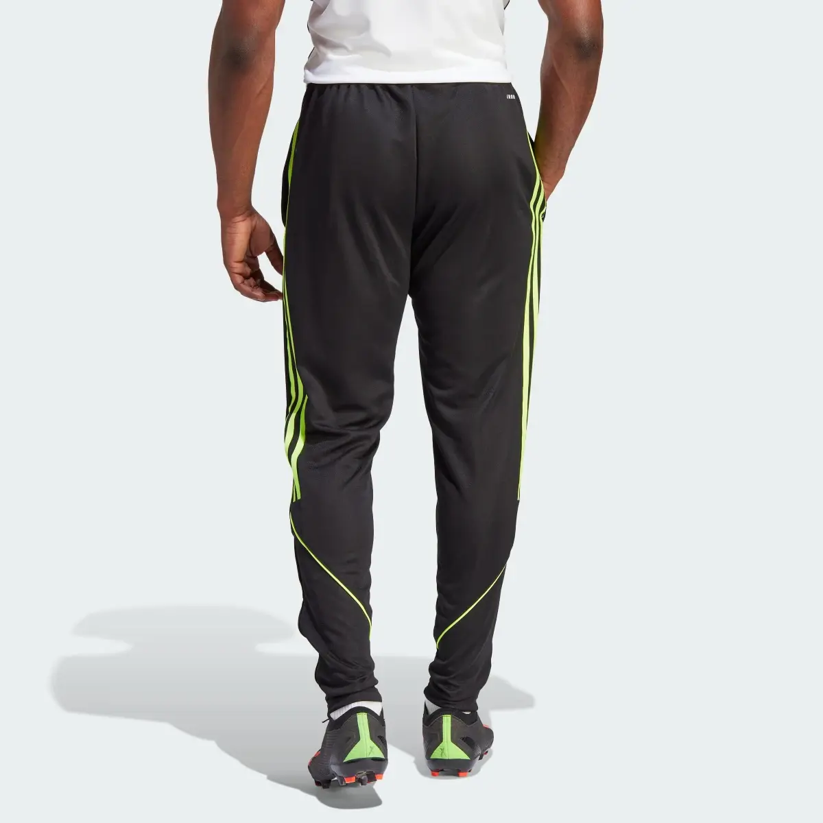 Adidas Tiro Pants. 2