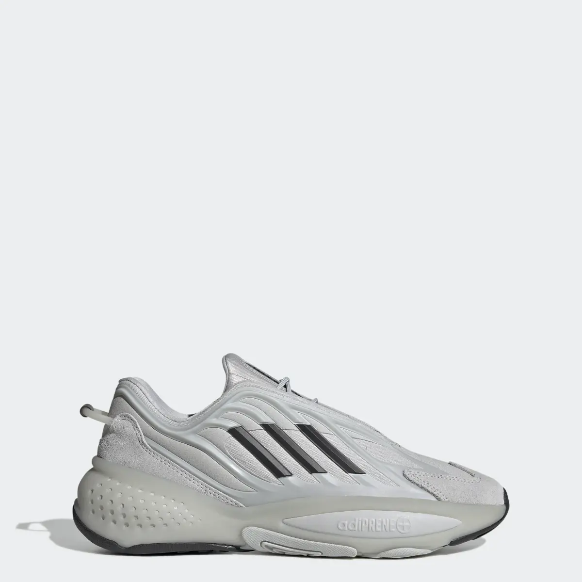 Adidas OZRAH Shoes. 1