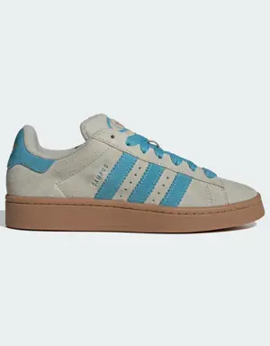 Adidas Campus 00s Shoes. 2 Adidas Campus 00s Shoes. 2