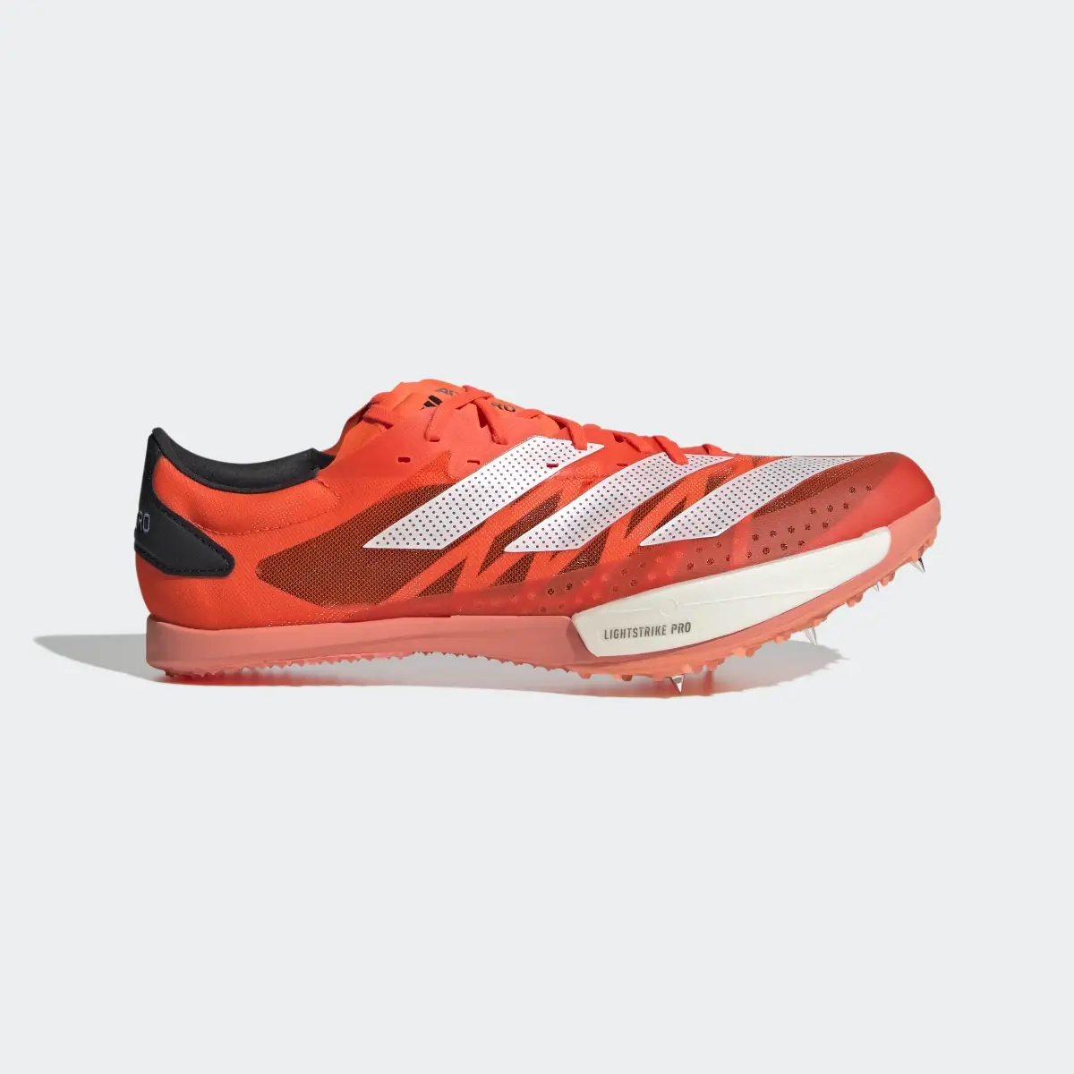 Adidas Scarpe adizero Ambition. 2