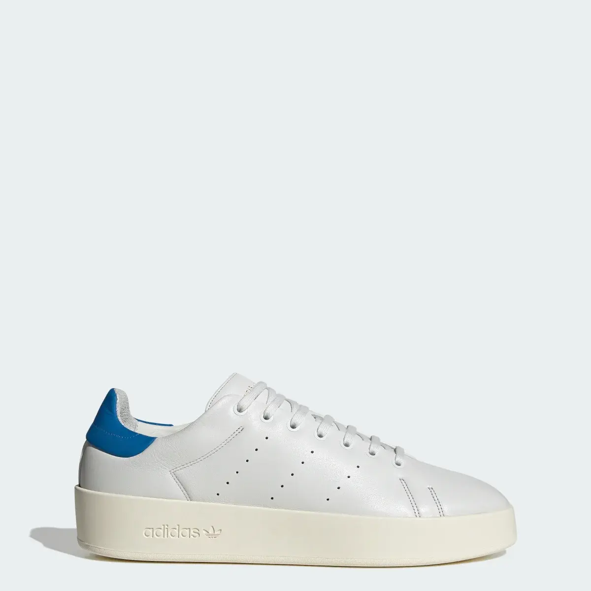 Adidas Stan Smith Recon Schuh. 1