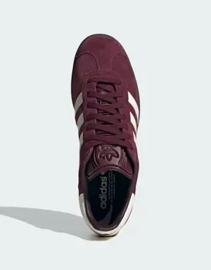 Adidas Scarpe Gazelle. 3