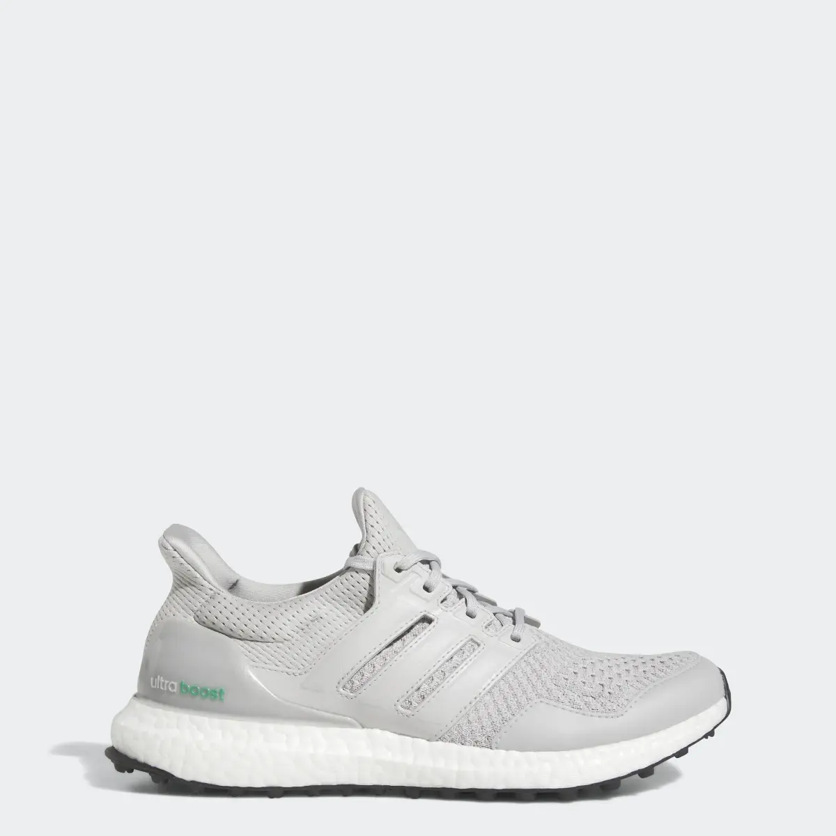 Adidas Ultraboost Golf Shoes. 1