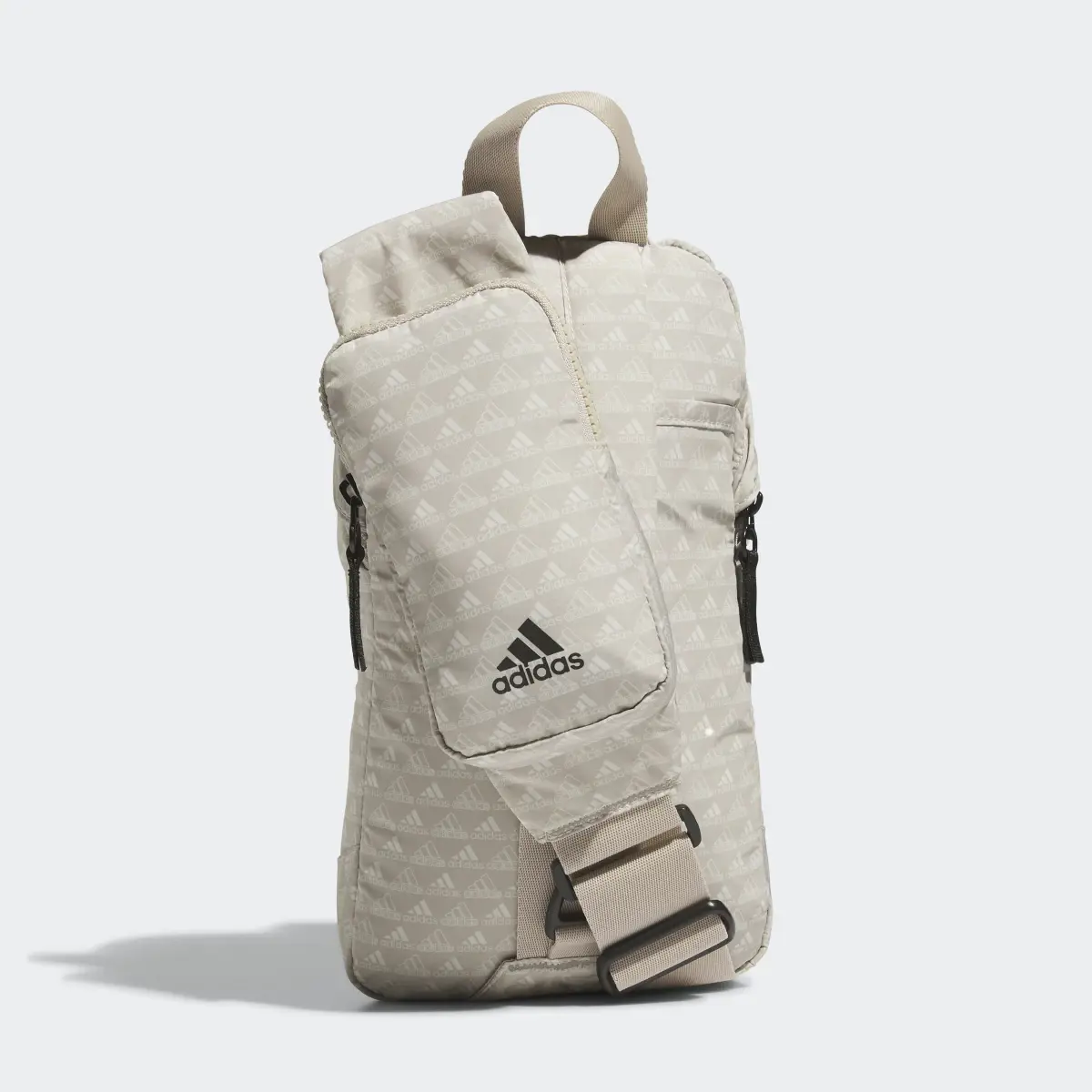 Adidas Essentials Sling Crossbody Bag. 3