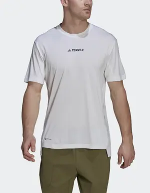 Adidas TERREX Multi T-Shirt