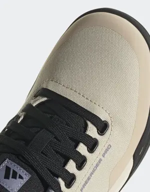 Adidas Zapatilla Five Ten Freerider Pro Canvas Mountain Bike. 3 Adidas Zapatilla Five Ten Freerider Pro Canvas Mountain Bike. 3