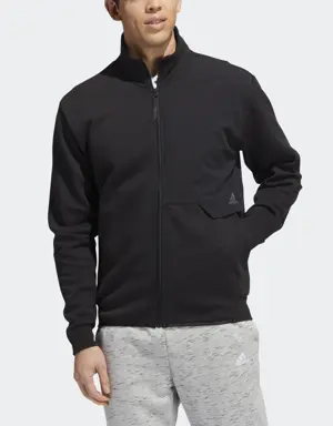 Adidas Veste de survêtement 4CMTE