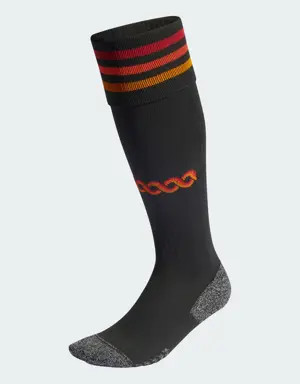 Chaussettes Third AS Roma 23/24