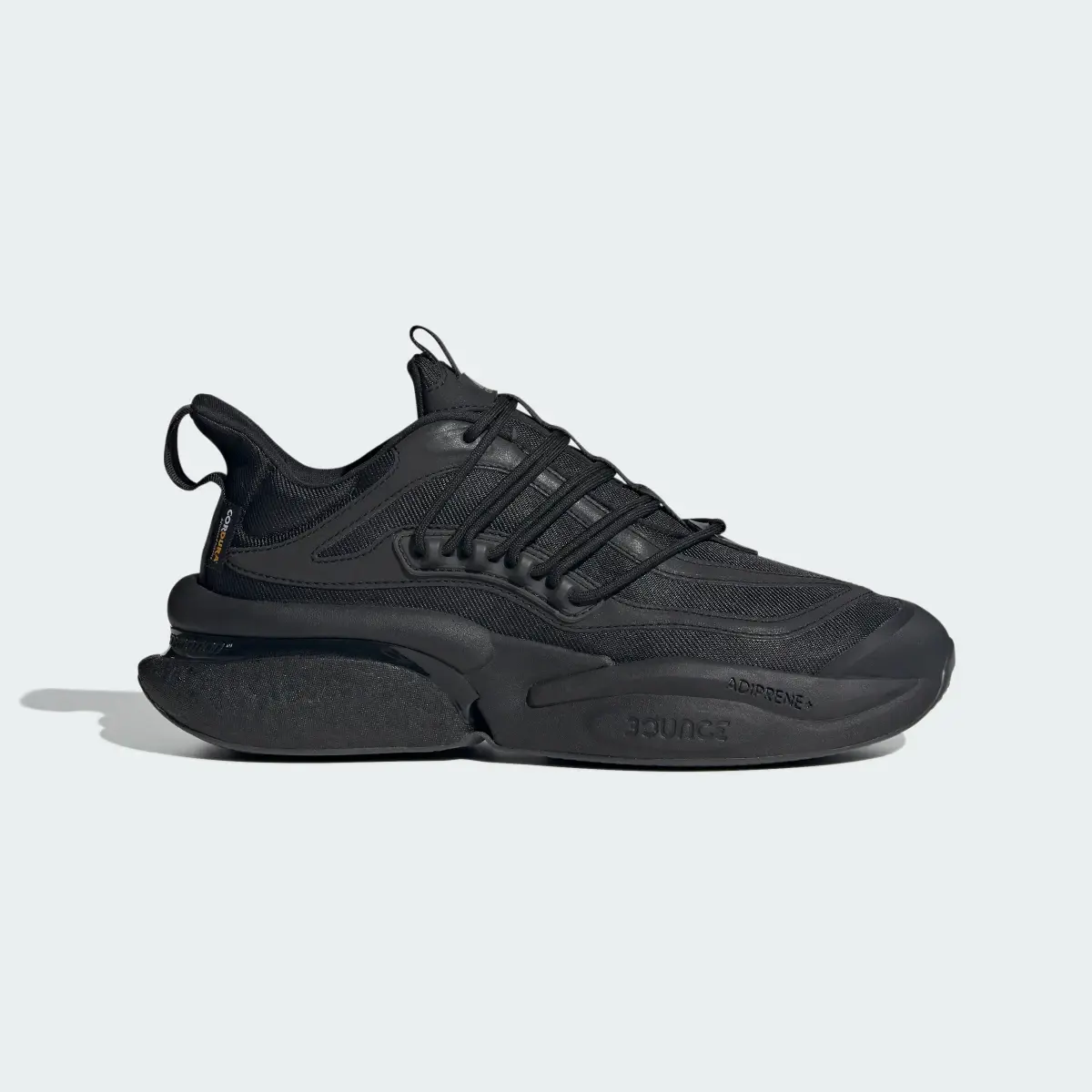 Adidas Zapatilla Alphaboost V1. 2