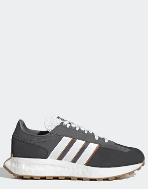 Adidas Retropy E5 Shoes