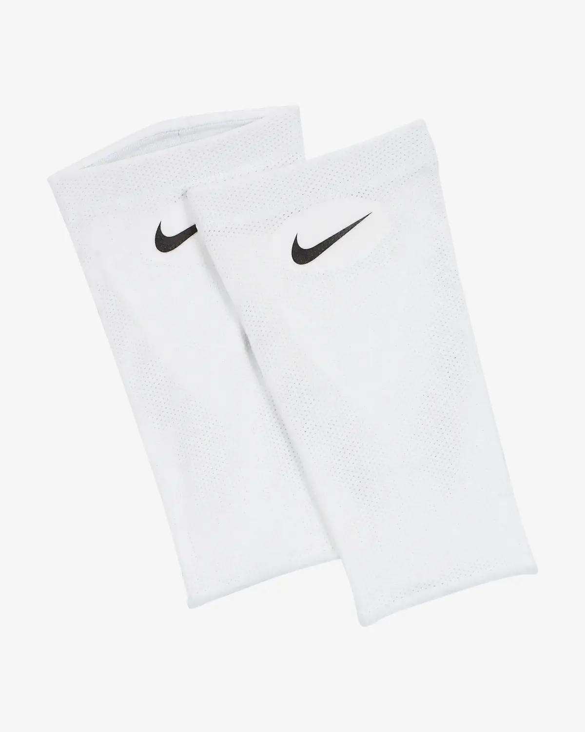 Nike Guard Lock Elite. 1