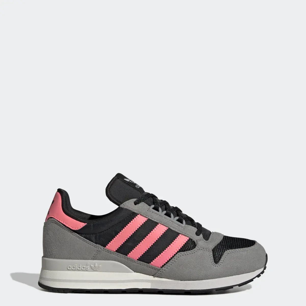 Adidas ZX 500 W. 1