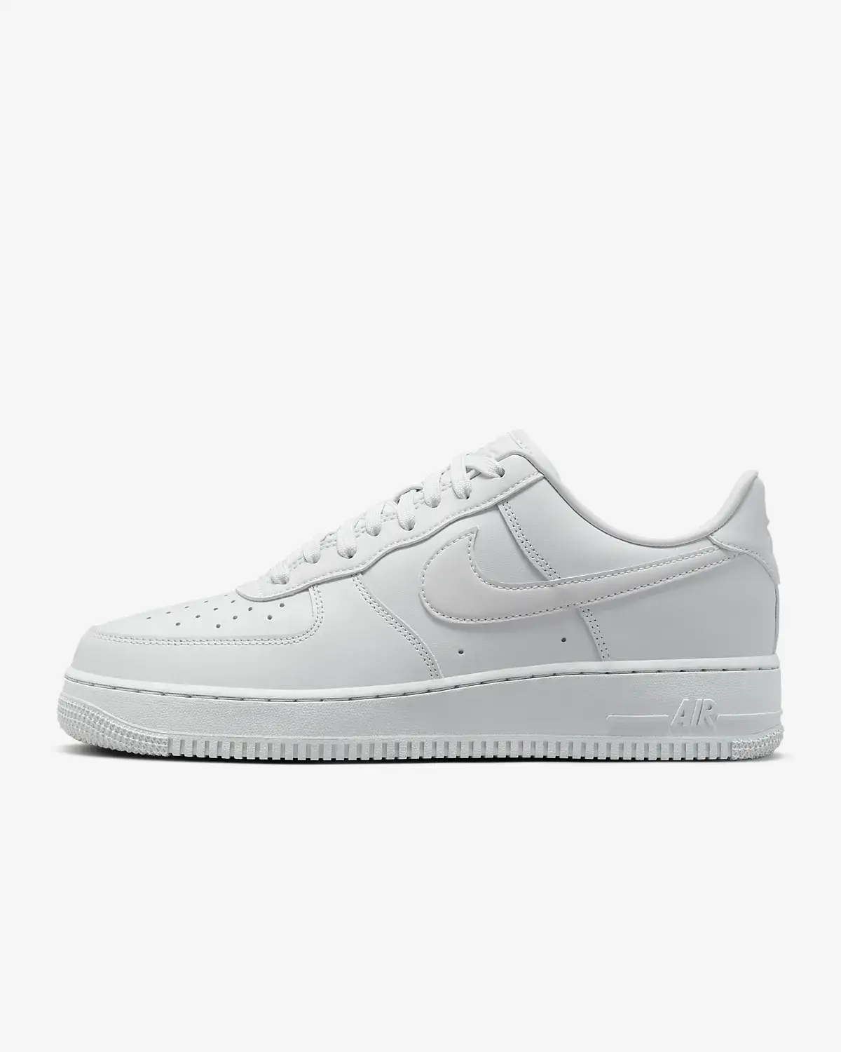 Nike Air Force 1 '07 Fresh. 1