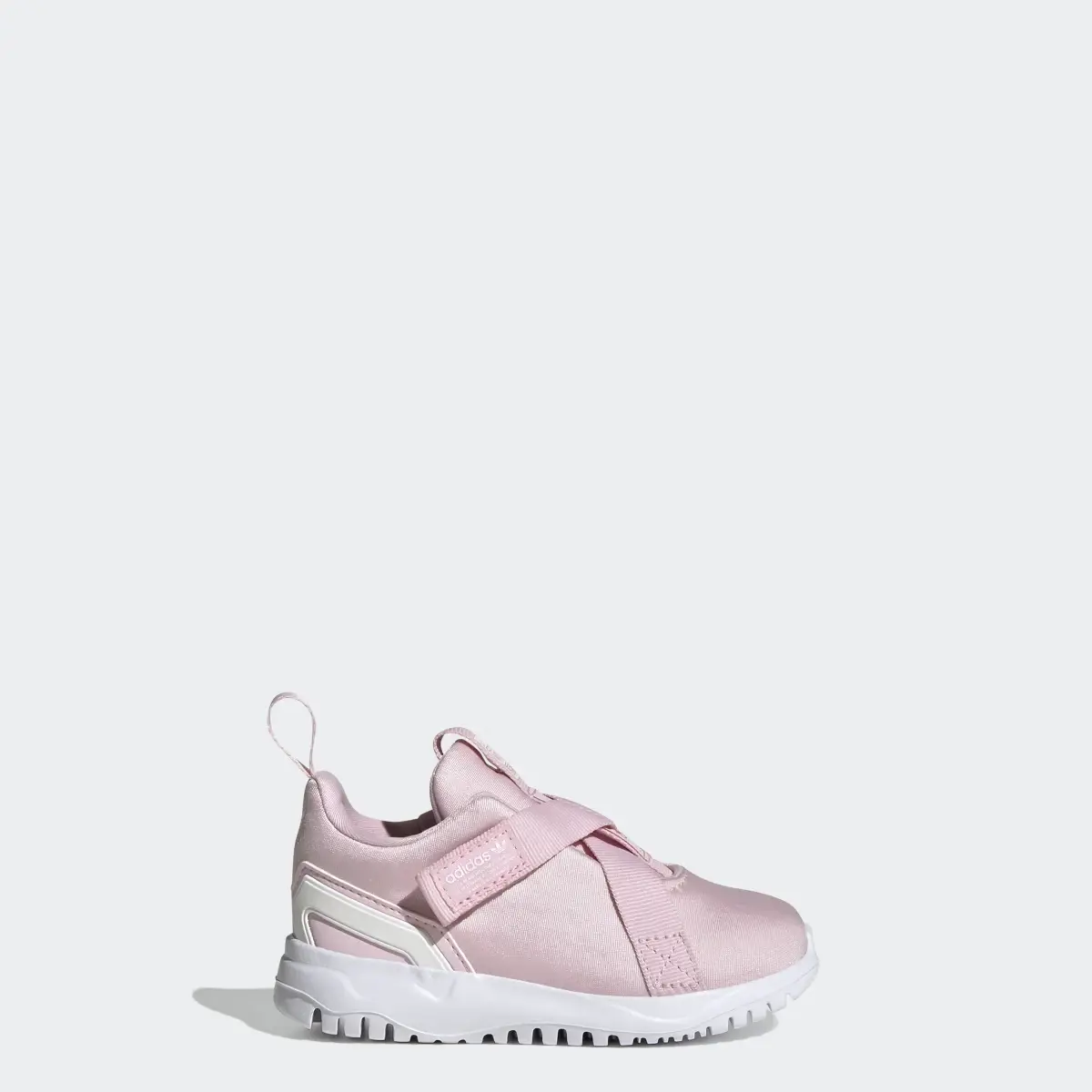 Adidas Chaussure Originals Flex 2.0. 1 Adidas Chaussure Originals Flex 2.0. 1