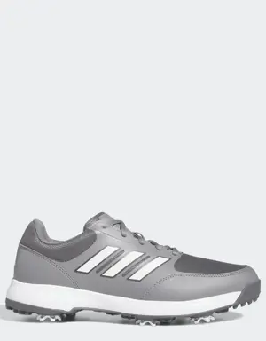 Adidas Tenis Tech Response 3.0 Golf