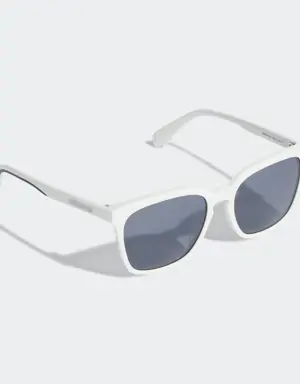 OR0061 Sunglasses