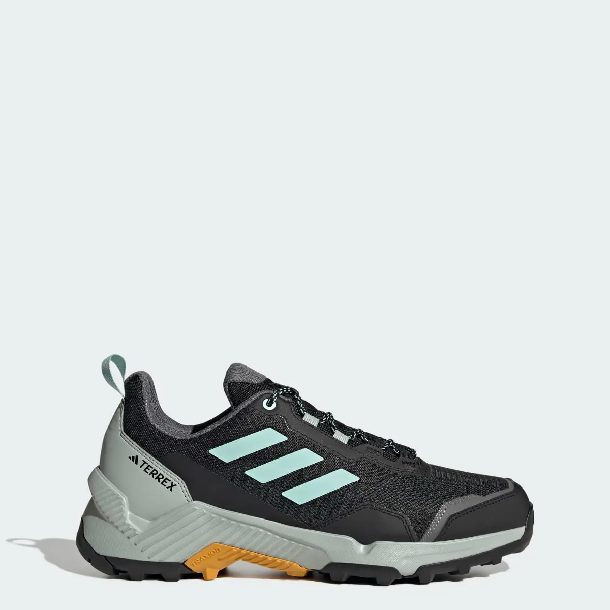 Adidas Eastrail 2.0 Hiking Shoes. 1