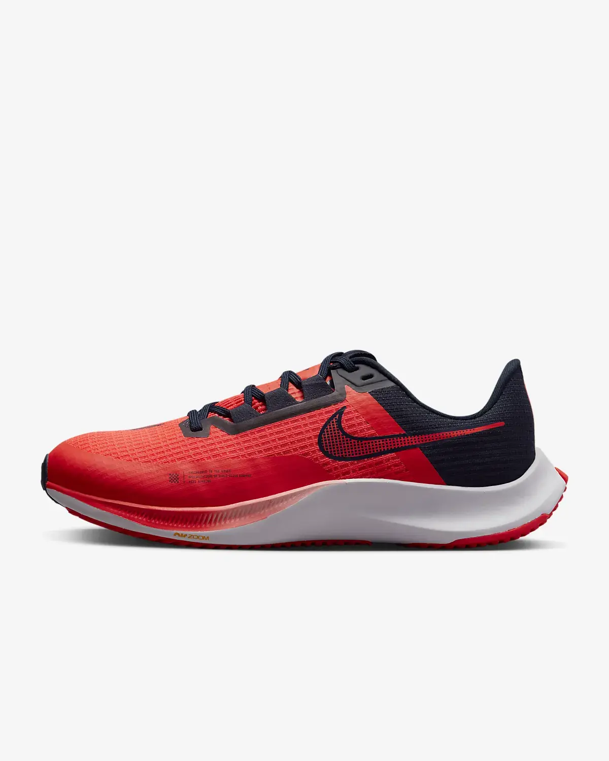 Nike Rival Fly 3. 1