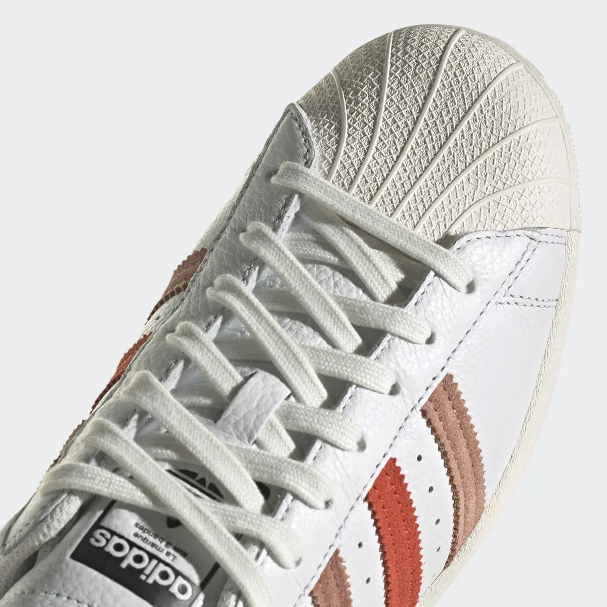 Adidas Superstar Shoes. 3