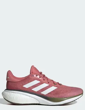 Adidas Scarpe da running Supernova 3 Vegan BOOST