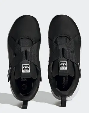 Adidas Originals Flex 2.0 Shoes. 3 Adidas Originals Flex 2.0 Shoes. 3