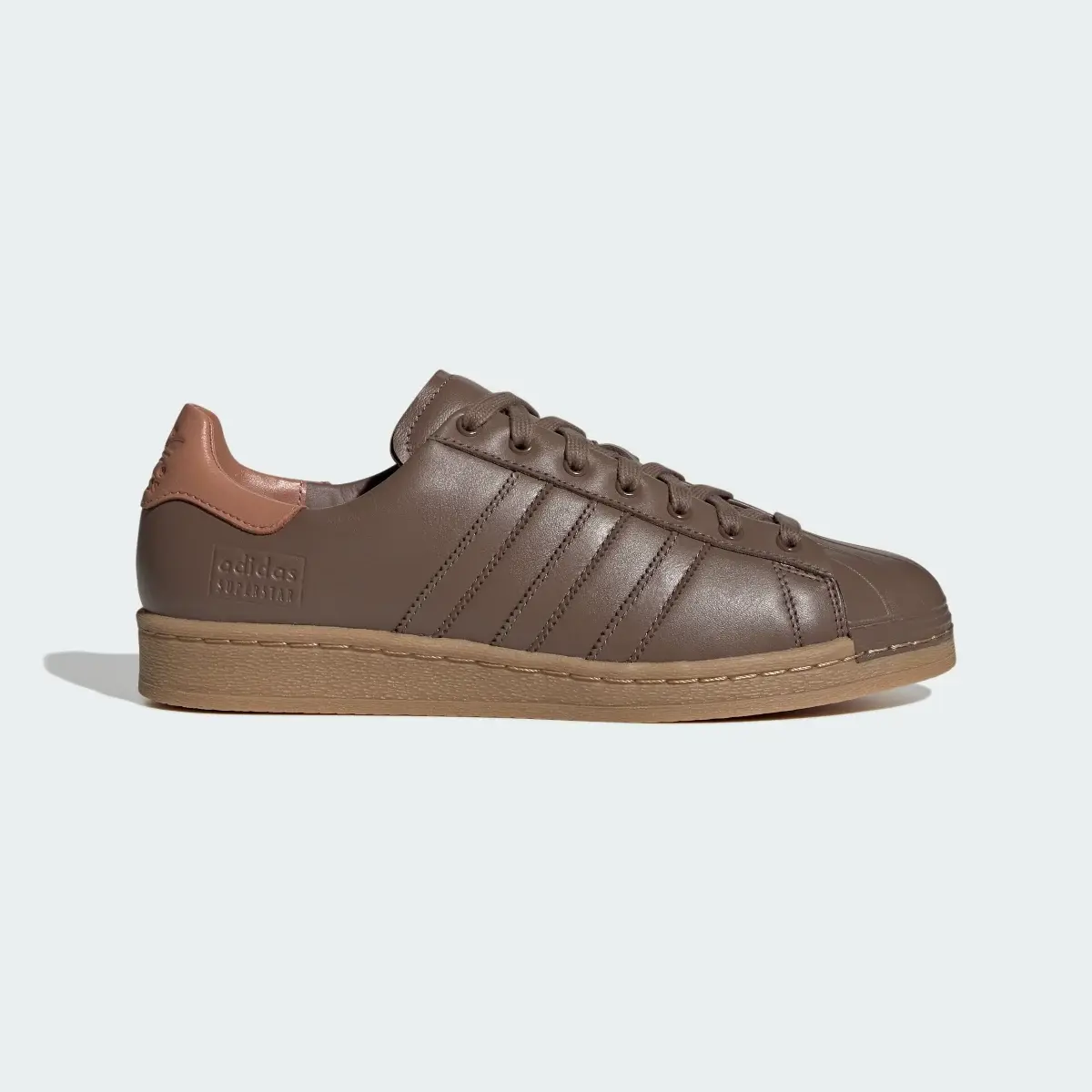 adidas gazelle silver green womens Adidas Superstar ADV Shoe main image 1